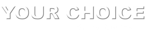 Your Choice Social Centre logo